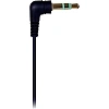 Наушники Sven E-10 BK (SV-020996)