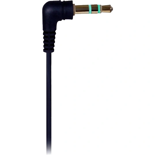 Наушники Sven E-10 BK (SV-020996)