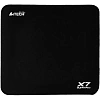 Коврик для мыши A4Tech X7 Pad X7-500MP черный 437x400x3мм