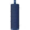Акустическая система Xiaomi Sound Outdoor S29D 30W Blue (QBH4265GL)