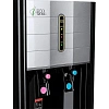 Пурифайер Ecotronic V40-U4T Black Код произв. ETK3070