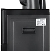 Кулер Ecotronic TB18-LE black с чайным столиком Тиабар