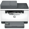 МФУ HP LaserJet M236sdn 9YG08A A4 Duplex монохромный
