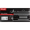 Картридж лазерный Комус 56F5H0E чер. пов.емк. для Lexmark 421/521/622/621
