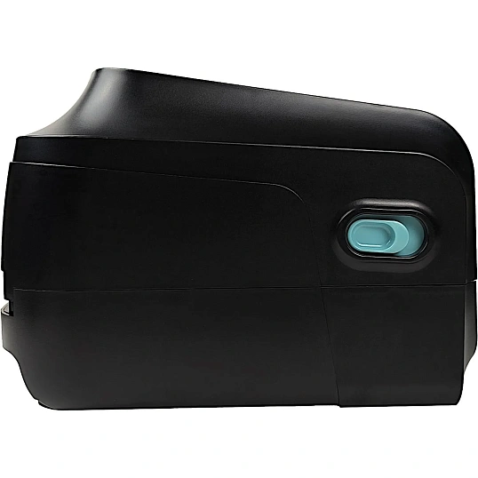 Этикет-принтер BSMART (термо, 300dpi) BS463T USB, RS232, Ethernet, USB-хост