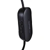 Усилитель голоса Norwii S330 Wireless TRS/5 Вт/4000 мАч/USB-C