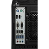 Системный блок Amur (АМУЕ.466219.002)R5 3400G/8/SSD256 RX Vega 11/DOS/kbm