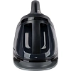 Парогенератор Centek CT-2306 2400Вт,8 Бар,1,2/150 г/мин