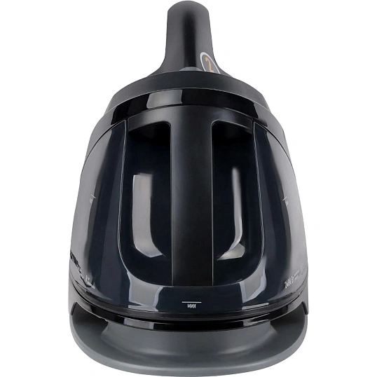 Парогенератор Centek CT-2306 2400Вт,8 Бар,1,2/150 г/мин