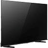 Телевизор Hisense 65E7S, QLED