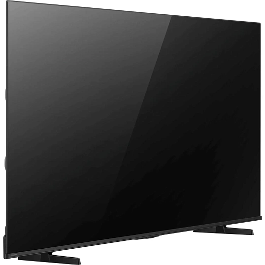 Телевизор Hisense 65E7S, QLED