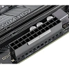 Материнская плата ASRock B550M-HDV, Socket AM4, AMD B550, 2xDDR4-3200, mATX