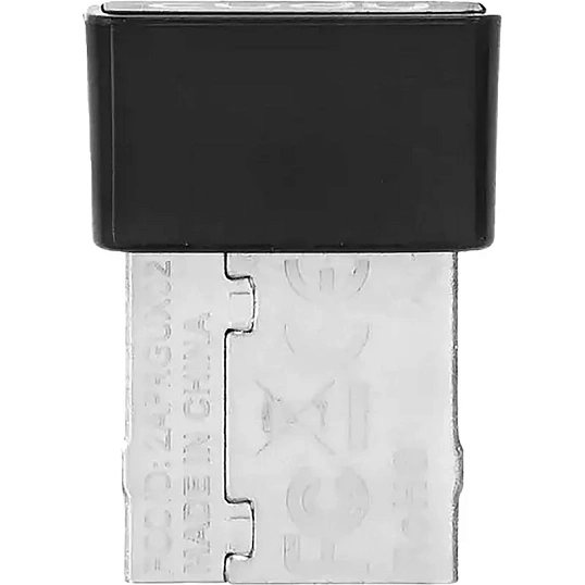 Сетевой адаптер WiFi Cudy WU650 AC650 USB 2.0