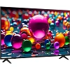 Телевизор LG 55UA75009LA.ARUG