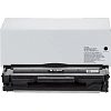 Тонер-картридж Retech W1106A чер. для HP Laser 107a/135a/137fnw