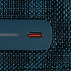 Портативная акустика JBL Flip 7 Blue (JBLFLIP7BLU)