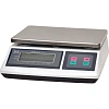 Весы настольные фасовочные Мехэлекторн-М ВЭТ-15-1/2-1С-АБ