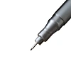 Набор линеров утолщенных Sketch&Art черного цвета, 4 шт. 36-0032