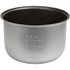 Мультиварка GOODHELPER МС-5200, 5л, 900 Вт, 32 программы