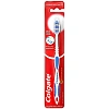 Зубная щетка Colgate Классика   Здоровья средней жесткости
