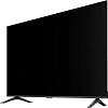 Телевизор Xiaomi TV S Mini LED 65 2026 (L65MC-SRU)