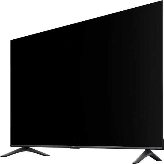 Телевизор Xiaomi TV S Mini LED 65 2026 (L65MC-SRU)