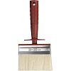 Кисть малярная макловица STAYER MASTER UNIVERSAL,30х100мм (01824-10)