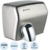 Сушилка для рук электрическая Ksitex  M-2500 АС