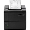 Фискальный регистратор ККТ АТОЛ 25Ф.черный.Без ФН.USB.RS-232.Ethernet5.0