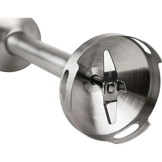 Блендер Centek CT-1317 1500Вт, шинковка 1.5л, чоппер 650 венчик,стакан