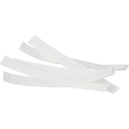 Индикаторная бумага фенолфталеиновая (белая), 3.01.05.7777, 100 шт/уп