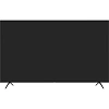 Телевизор BQ 75FSU03B, UHD ready, смарт (Google)