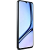 Смартфон Realme Note 60х RMX3938 64Gb 3Gb черный