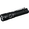 Фонарь EPILSO EPF-215 (карманный, CREE XHP50.2 20W, аккум. 21700)