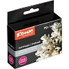 Картридж струйный Комус PGI-1400XL M пур.для Canon MB2040/MB2140/MB2740