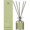 Аромадиффузор с палочками Hygge #13 Цитрус юзу 100 мл 100-061