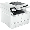 МФУ HP LaserJet Pro 4103fdw, ч/б