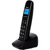 Радиотелефон Panasonic KX-TGB610RUB