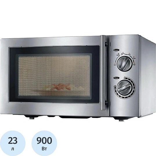 Микроволновая печь СВЧ P90D23SL-YR VIATTO