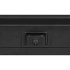 Телевизор Sber SDX-55U4139, UHD, смарт (Салют ТВ)