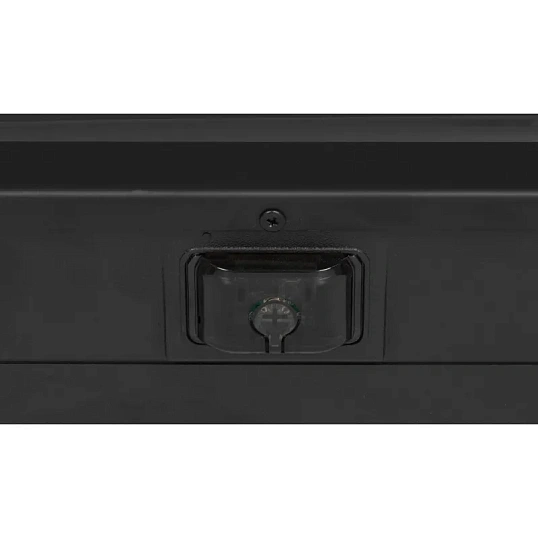 Телевизор Sber SDX-55U4139, UHD, смарт (Салют ТВ)