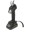 Набор аккум. Инстр. Procraft Professional (CP20+CCS20)Кейс,PS210SET