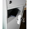 Шкаф хранения мобильных телефонов MM16 (16 ячеек)
