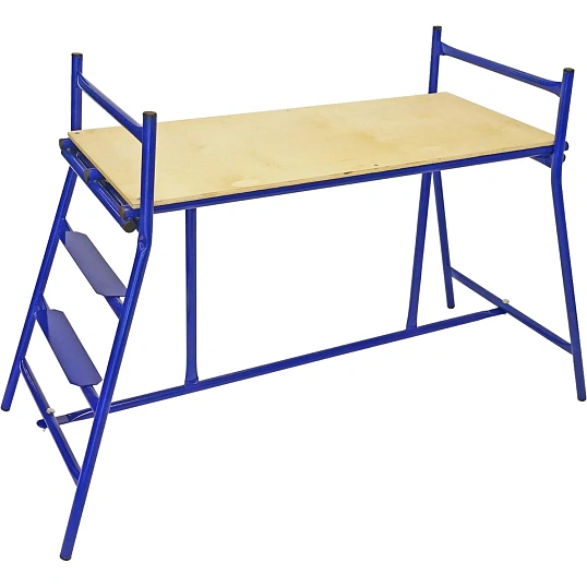 Столик малярный Промышленник H90, СМН90