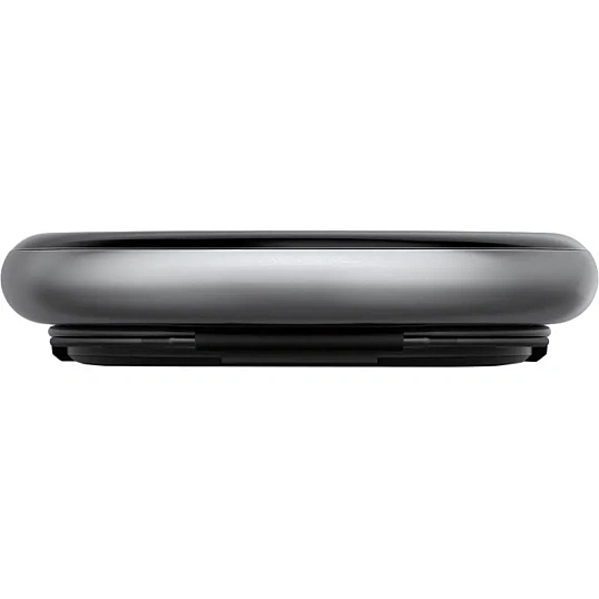 Спикерфон Yealink CP700 w/dongle UC, USB, BT, встр. бат, 2 встр. мик, BT50