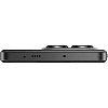 Смартфон Tecno Pova 7 Neo 256Gb 8Gb Geek Black