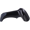 Сканер штрих-кода MERTECH CL-2320 BLE SPP Dongle P2D USB black