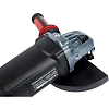 Шлифмашина угловая ELITECH HD AG 2523E (E2213.051.00)