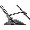 Газонокосилка аккумуляторная Greenworks TwinForce, 40V, 49 см 2500207VB