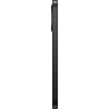 Смартфон POCO X8 Pro Max RU 12+256 Black